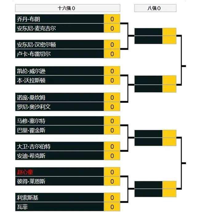 故事产生在虚拟的国度扎黑国，扎黑国籍的华人企业家杨东带着员工们在回家的路上解救了女记者纳塔，77mi.cc并是以遭受了扎黑国匪徒的追杀。杨东等报酬公理自告奋勇，并将纳塔成功护送达到边疆。